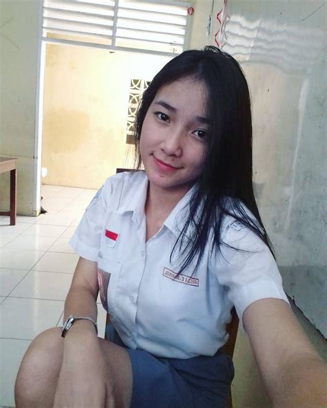 bokep indo sma|Bokep SMA